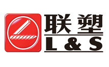 一號(hào)店 一號(hào)店